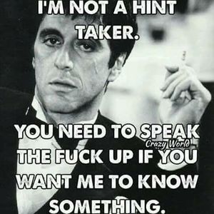 Meet your Posher, Jeffery